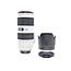 Canon Used Canon EF 70-200mm F2.8 L IS III USM Lens