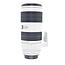 Canon Used Canon EF 70-200mm F2.8 L IS III USM Lens
