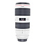 Canon Used Canon EF 70-200mm F2.8 L IS III USM Lens