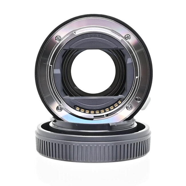 Sony Used Sony FE 1.4x Teleconverter