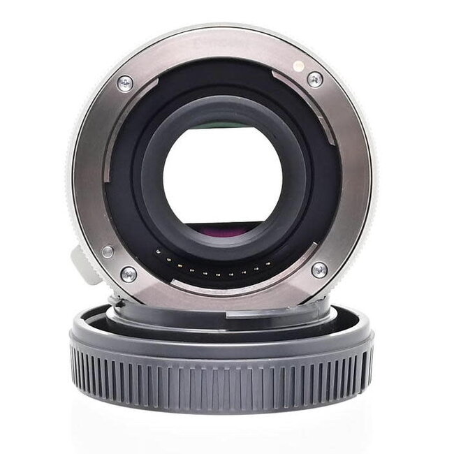 Sony Used Sony FE 1.4x Teleconverter