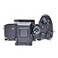 Sony Used Sony a7R V Mirrorless Camera