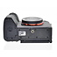Sony Used Sony a7R V Mirrorless Camera