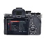 Sony Used Sony a7R V Mirrorless Camera