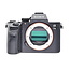 Sony Copy of Used Sony a7 III Mirrorless Camera