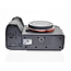 Sony Copy of Used Sony a7 III Mirrorless Camera