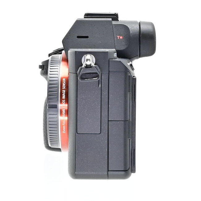 Sony Copy of Used Sony a7 III Mirrorless Camera