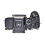Sony Used Sony a7R V Mirrorless Camera