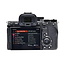 Sony Used Sony a7R V Mirrorless Camera