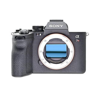Sony Used Sony a7R V Mirrorless Camera