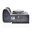 Sony Used Sony a7R V Mirrorless Camera