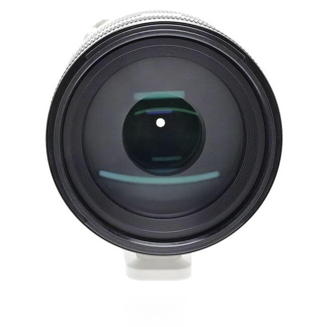 Sony Used Sony FE 70-200mm f/4 Macro G OSS II Lens