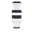 Sony Used Sony FE 70-200mm f/4 Macro G OSS II Lens