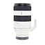 Sony Used Sony FE 70-200mm f/4 Macro G OSS II Lens