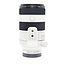 Sony Used Sony FE 70-200mm f/4 Macro G OSS II Lens