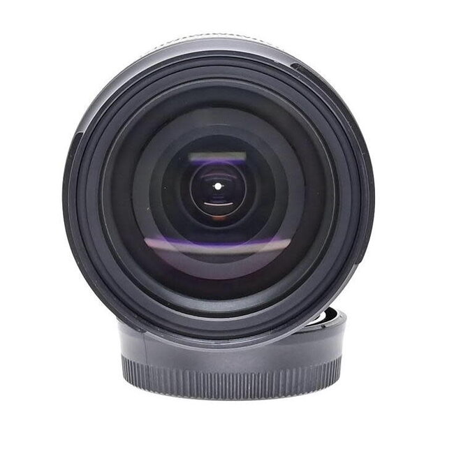 Tamron Used Tamron 17-70mm f/2.8 Di III-A VC RXD Lens for Sony E