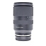Tamron Used Tamron 17-70mm f/2.8 Di III-A VC RXD Lens for Sony E