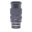 Tamron Used Tamron 17-70mm f/2.8 Di III-A VC RXD Lens for Sony E