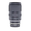 Tamron Used Tamron 17-70mm f/2.8 Di III-A VC RXD Lens for Sony E