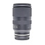 Tamron Used Tamron 17-70mm f/2.8 Di III-A VC RXD Lens for Sony E