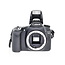 Canon Used Canon EOS 70D Body