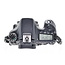 Canon Used Canon EOS 70D Body