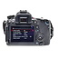Canon Used Canon EOS 70D Body