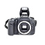 Canon Used Canon EOS 90D DSLR Camera (Body Only)