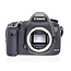 Canon Used Canon EOS 5D Mark III DSLR Camera (Body Only)