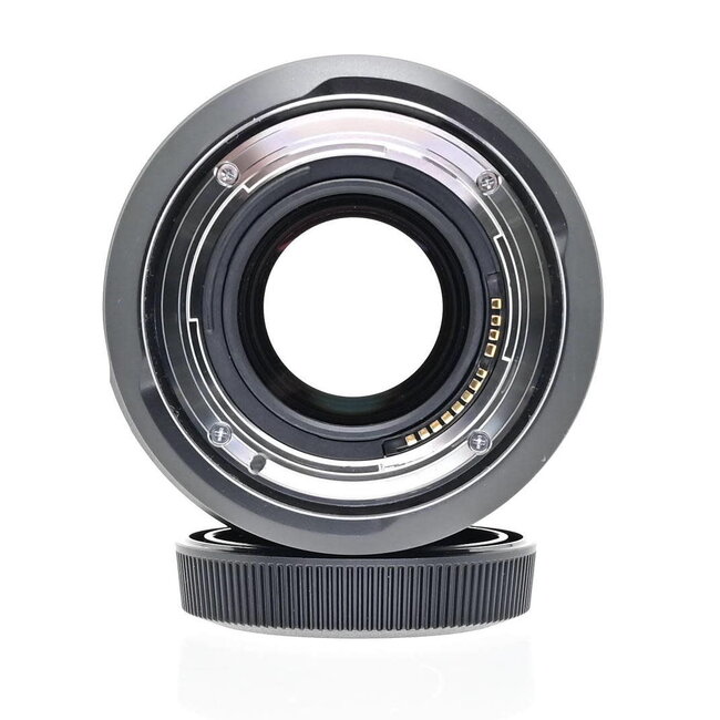 Canon Used Canon RF 50mm f/1.2 L USM Lens