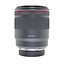 Canon Used Canon RF 50mm f/1.2 L USM Lens