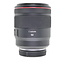 Canon Used Canon RF 50mm f/1.2 L USM Lens