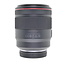 Canon Used Canon RF 50mm f/1.2 L USM Lens