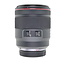 Canon Used Canon RF 50mm f/1.2 L USM Lens