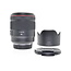 Canon Used Canon RF 50mm f/1.2 L USM Lens