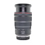 Canon Used Canon RF 24-70mm f/2.8 L IS USM Lens