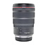 Canon Used Canon RF 24-70mm f/2.8 L IS USM Lens