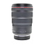 Canon Used Canon RF 24-70mm f/2.8 L IS USM Lens