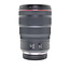 Canon Used Canon RF 24-70mm f/2.8 L IS USM Lens