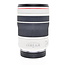 Canon Used Canon RF 70-200MM F4L IS USM