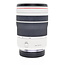 Canon Used Canon RF 70-200MM F4L IS USM