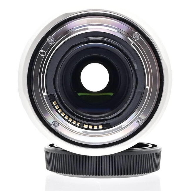 Canon Used Canon RF 70-200MM F4L IS USM