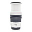 Canon Used Canon RF 70-200MM F4L IS USM