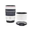 Canon Used Canon RF 70-200MM F4L IS USM