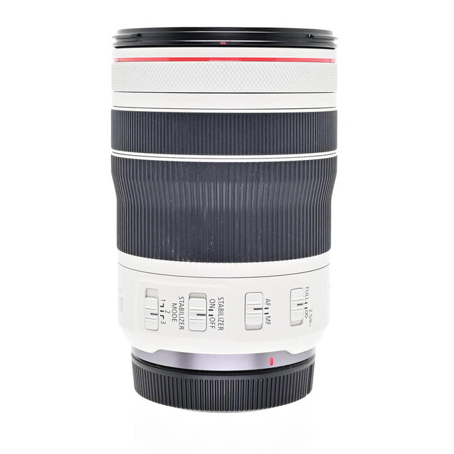 Canon Used Canon RF 70-200MM F4L IS USM