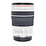 Canon Used Canon RF 70-200MM F4L IS USM