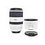 Canon Used Canon RF 70-200mm f/2.8 L IS USM Lens