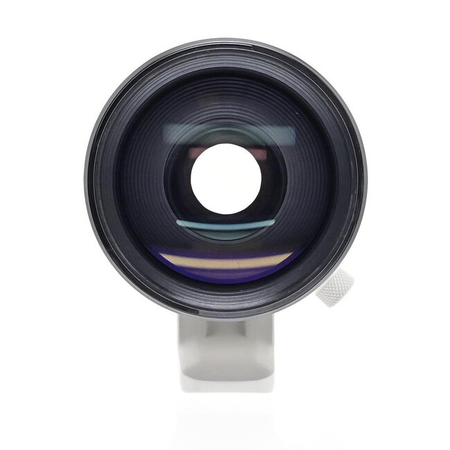 Canon Used Canon RF 70-200mm f/2.8 L IS USM Lens