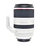 Canon Used Canon RF 70-200mm f/2.8 L IS USM Lens