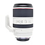 Canon Used Canon RF 70-200mm f/2.8 L IS USM Lens